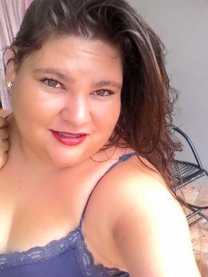 NatliaMoura20's profile picture. 