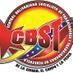 Central Bolivariana CBST (@cbolivariana) Twitter profile photo