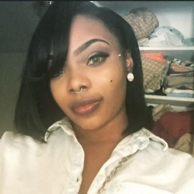 LondonL_19's profile picture. 