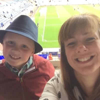 lindsey1975's profile picture. 