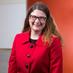 Prof. Mary Bowman (@mnb810) Twitter profile photo Prof. Mary Bowman (@mnb810) Twitter profile photo