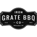 Iron Grate Bbq Co. (@gratebbq) Twitter profile photo Iron Grate Bbq Co. (@gratebbq) Twitter profile photo