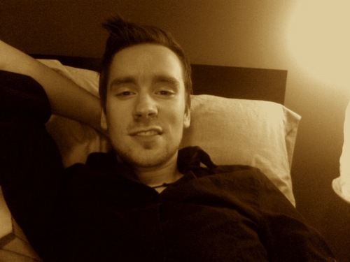 derbyracer's profile picture. In Search of Being all that I can Dream Up.