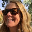 Colleen Miller - @collbabes - Twitter
