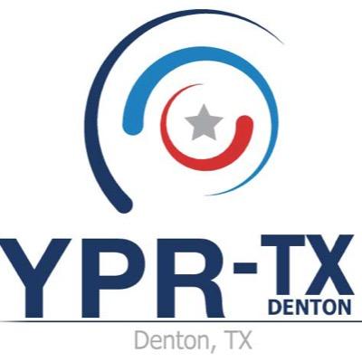 Young People in Recovery Chapter in Denton, #Texas!