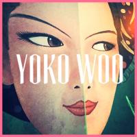 Yoko Woo (Adult & Child) (@yokowooaccessor) 's Twitter Profile