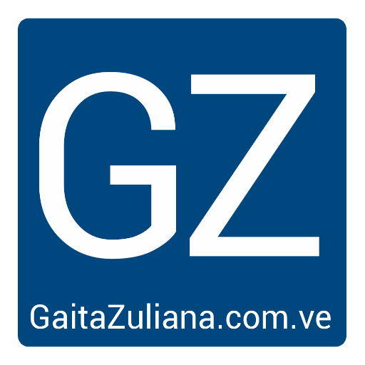 Mantente informado del acontecer gaitero.
Descarga cientos de canciones. Creada por @adriandepool
Facebook: http://t.co/eOXgI833LM