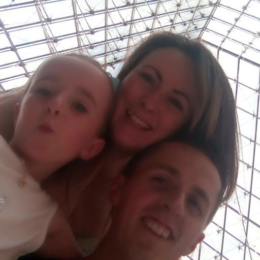 ncraig85's profile picture. 