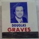 Collin Graves - @collinbballg - Twitter