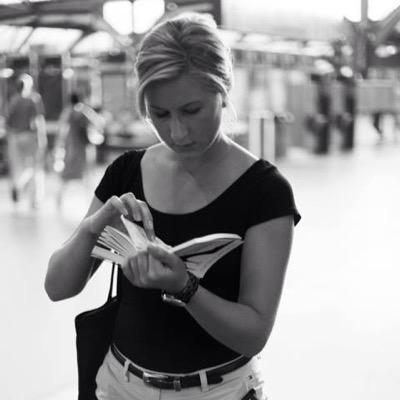 tay0106's profile picture. Equestrian; Tech lover; Adventurer.