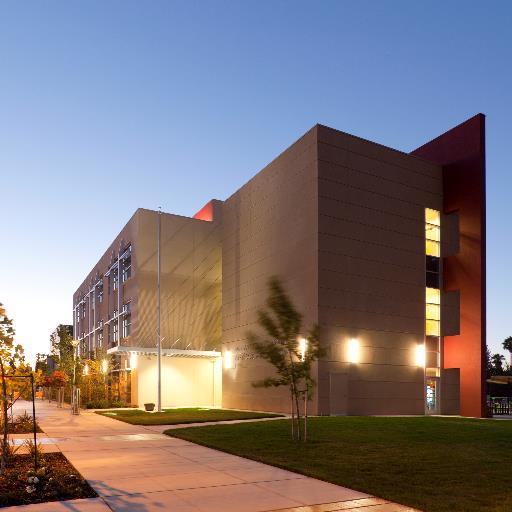 WestSacCenter's profile picture. The West Sacramento Center is part of Sacramento City College. The center offers various classes and student services to the community of West Sacramento.