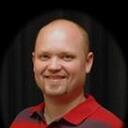 Eric Kluth - @Kluthamatic - Twitter