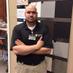 Miguel Santiago (@msntgo) Twitter profile photo Miguel Santiago (@msntgo) Twitter profile photo
