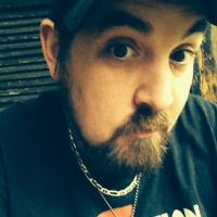 Dave Harlequin (@daveharlequin) 's Twitter Profile