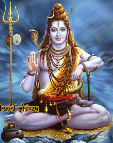 ShivJiBhagwan Profile Picture