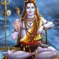 Lord Shiva(@ShivJiBhagwan) 's Twitter Profileg