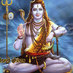 Lord Shiva (@ShivJiBhagwan) Twitter profile photo