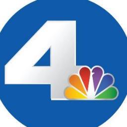 This account is for newsgathering purposes only. For all things SoCal follow @NBCLA.