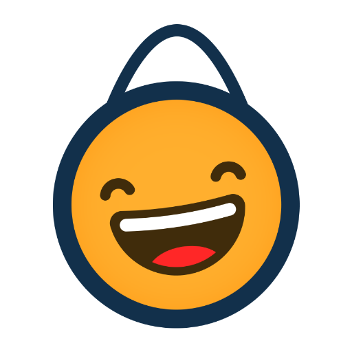 emojimasks's profile picture. The original Emoji Masks! The most LOLZ you've ever had in pictures and parties. Featured by BuzzFeed, MTV, Cosmo, Huffington Post, and more!