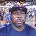 sebron worthy Jr (@sebjr78) Twitter profile photo sebron worthy Jr (@sebjr78) Twitter profile photo