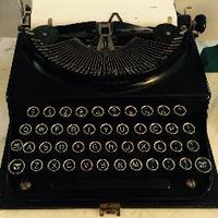 Laurel Ostiguy (@authorlaurelo) 's Twitter Profile