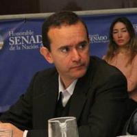 Gaston Harispe (@gastonharispe) 's Twitter Profile Photo Gaston Harispe (@gastonharispe) 's Twitter Profile Photo