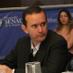 Gaston Harispe (@gastonharispe) Twitter profile photo Gaston Harispe (@gastonharispe) Twitter profile photo