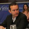 gastonharispe's profile picture. Movimiento Octubres. 🇦🇷 Peronismo de la Soberania. Congresal PJ La Plata. Pincharrata 🇦🇹