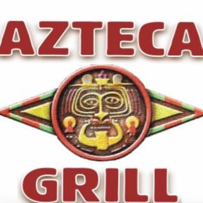 Proudly serving authentic Mexican food to the Big Bear community for 10 years. Hard or soft, wet or dry, we have the best tacos and burritos in town!