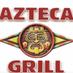 Azteca Grill (@aztecabigbear) Twitter profile photo Azteca Grill (@aztecabigbear) Twitter profile photo