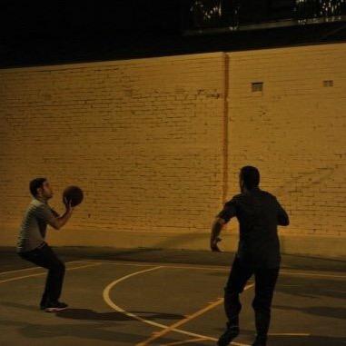 shawnsabeti's profile picture. Spurs & Raptors fans