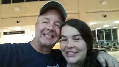 Patrick Lethert Profile