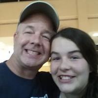 Patrick Lethert (@patricklethert) 's Twitter Profile Photo Patrick Lethert (@patricklethert) 's Twitter Profile Photo
