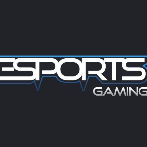 Professional eSports Organization l Looking for players atm!! Players: @TonyDaBoss77 We are currently using the PS4!!!