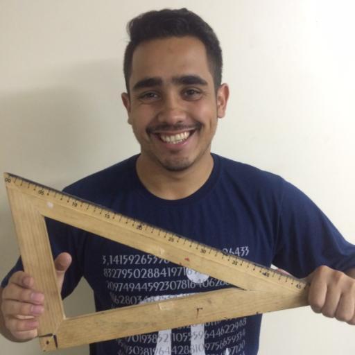 Professor particular de cursinho pré-vestibular. Ensino personalizado, ideal para você!

Entre em contato conosco: profgustavodourado@gmail.com