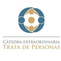 Cátedra Extraordinaria “Trata de Personas” #UNAM (@trataunam) 's Twitter Profile