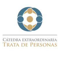 Cátedra Extraordinaria “Trata de Personas” #UNAM(@TrataUNAM) 's Twitter Profile Photo