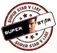 muthukumar11mr's profile picture. தமிழ்புலி @ தமிழ் இனபுலி தளபதி தம்பி; தமிழ்நாட்டில் தப்பு எங்கு நடந்தாலும் தட்டி கேட்க நினைக்கும் சாதாரண மனிதன்..