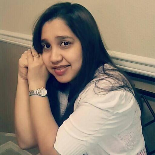 deer_reema's profile picture. 