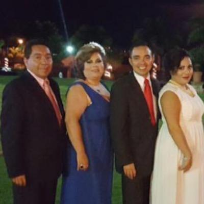 gedopa5's profile picture. 