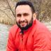 Maninder Singh (@maninder788) Twitter profile photo Maninder Singh (@maninder788) Twitter profile photo