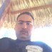 Luis Morales (@luisj824) Twitter profile photo