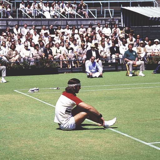 lowpost's profile picture. Breakfast lover