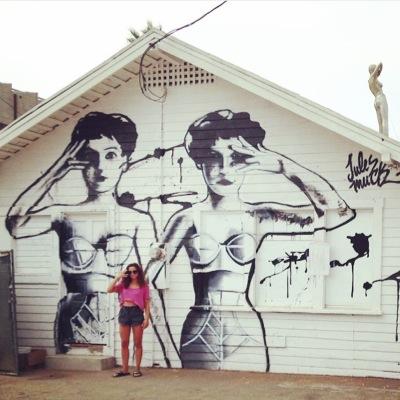 kissmykass11's profile picture. 