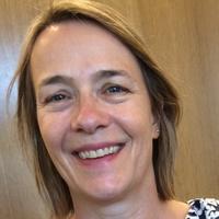 Kathleen Holder (@kmholder) 's Twitter Profile