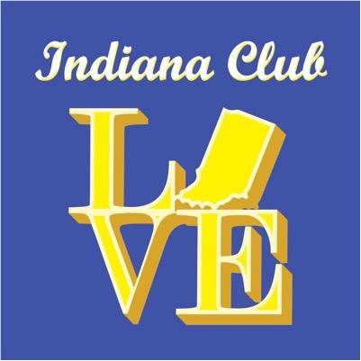 Howard University's Indiana Club Official Twitter page. Our goal is to unite students from Indiana and help make the most out of the HU experience #OnTheRise
