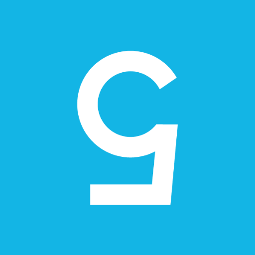 We deliver creative intelligence for pioneering brands.