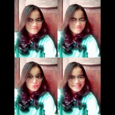 Audy Untuk Sahabat Youtube