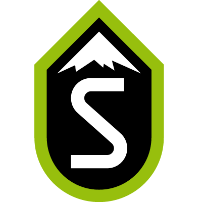 SNOOC Profile