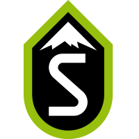 SNOOC (@snooc_ski) 's Twitter Profile